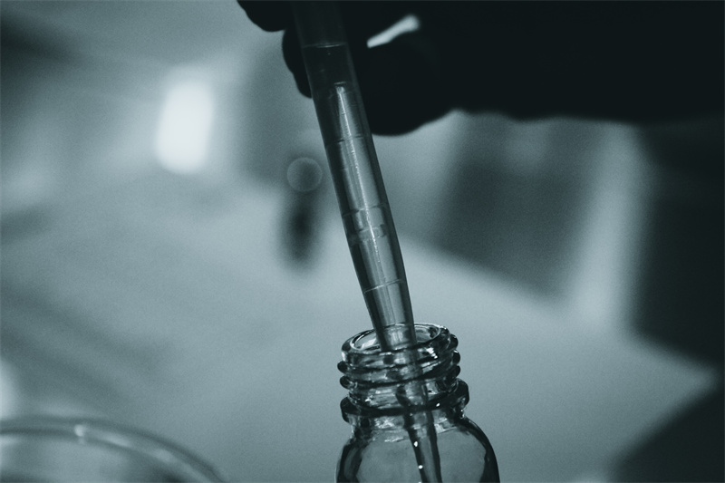Kimia dan Industri Kimia01